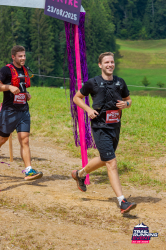 2025-08-23 KTRE 2025_124539_20250823-7708